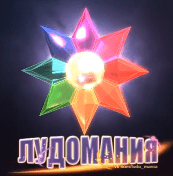 советы для игроков в казино онлайн