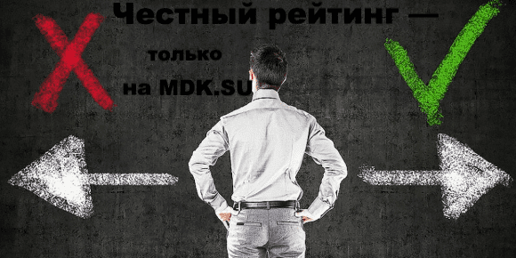 Честные онлайн казино