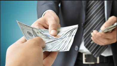 бонусы без депозита в казино бесплатно