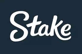 stake casino обзор