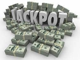 Выиграть джекпот в казино и уволиться?