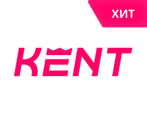 Кент казино
